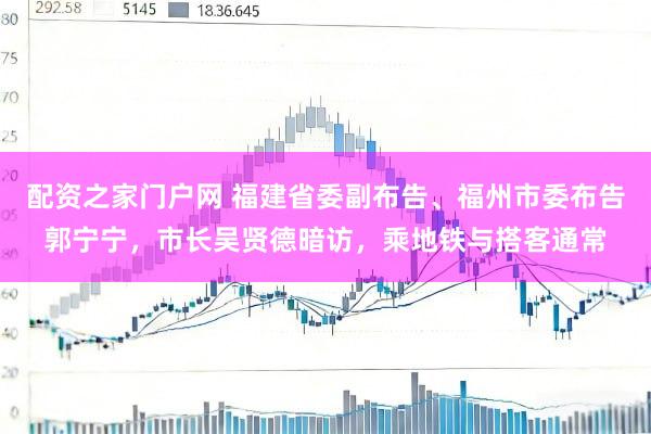 配资之家门户网 福建省委副布告、福州市委布告郭宁宁，市长吴贤德暗访，乘地铁与搭客通常
